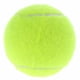 thumbnail image 5 of Recompensa máquina tenis inteligencia serie dispositivo mascota perro juguete bolas 2 uds Hugtrwg Para estrenar, 5 of 8