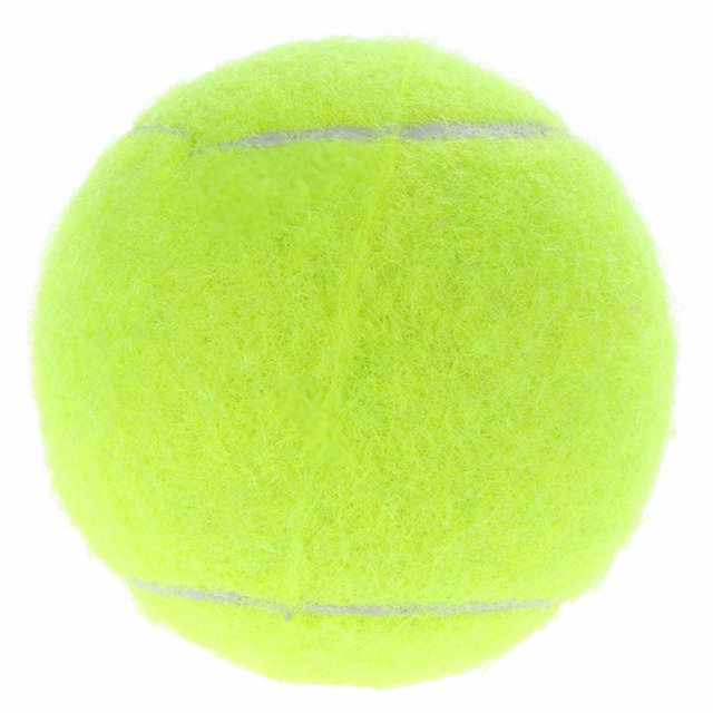 Juguete De Béisbol Para Perros Máquina de recompensa de alimentación de pelota de tenis para perros y mascotas, dispositivo de juguete, entrenamiento inteligente para mascotas Likrtyny Libre de BPA