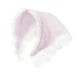 thumbnail image 4 of Bufanda triangular diadema pañuelo para El pelo decoración de festivales cosplay para niña Rosa Yinane, 4 of 8