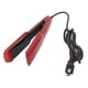 thumbnail image 5 of Alisador De Pelo, aleación Fácil Peinado Multiusos 2 En 1 Rizador De Pelo Calentamiento Rápido Enchufe De EE. UU. UU. 110-220 V Iones Negativos Para Salón, 5 of 7