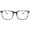 Leopard, variant on Livho Blue Light Blocking Computer Glasses Filter Blue Ray for Women Men Square TR90 Frame Anti Eyestrain