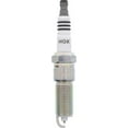 thumbnail image 5 of Spark Plug, 5 of 10