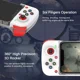 thumbnail image 3 of Controlador Juegos Móvil Inalámbrico Stretch Bluetooth, 3 of 8
