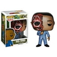 thumbnail image 2 of Funko POP! Collector Figure, 2 of 2