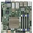 thumbnail image 2 of Supermicro Carte Mère Mini-ITX A2SDI-TP8F, 2 of 2