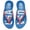 Photo Blue, variant on Hurley GSA0000100 Womens Hurley Phantom Free (USA) Sandals