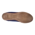 thumbnail image 3 of BOTAS STYLO 0016-GD SUEDE MARINO Stylo 0016-GD, 3 of 4