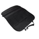 thumbnail image 5 of Coche Anti Kick Mat perfecl respaldo de asiento 58 × 45 cm, 5 of 8