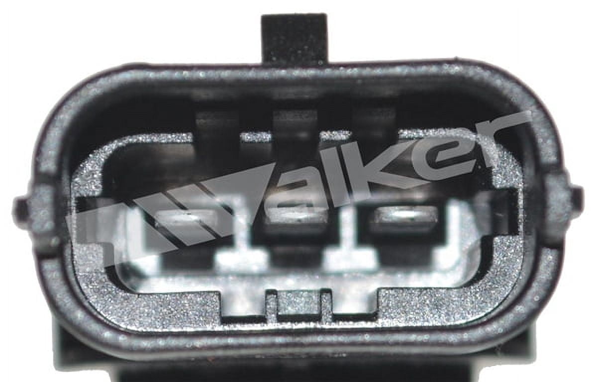 Walker 235-1752 Engine Camshaft Position Sensor Walker Products Fits select: 2008-2010 MERCEDES-BENZ S, 2008-2015 MERCEDES-BENZ C