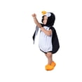thumbnail image 2 of Disfraz de pingüino americano Dress Up para bebés y niños pequeños, 2 of 5