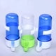 thumbnail image 1 of OHOIOLLA 6Ud Automática Para Beber Pájaros Con Plástico Duradero Y Práctico Para Mascotas, 1 of 6