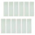 thumbnail image 4 of 50 Pcs Planches de Rangement pour Washi Tape, Grilles d'Angle Rondes, Usage Pratique pour Maison et Collègues, 4 of 9