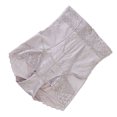 thumbnail image 3 of Bragas de corsé pospartocorsé de control abdominallevantamiento de caderacintura altacremallera de nailon suave para mujeres para el hogar, 3 of 5