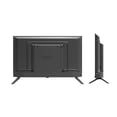 thumbnail image 3 of TV RCA 32 Pulgadas ATSC HD Tizen 8.0 Operating System 2025 R32A-H4T, 3 of 4