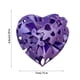 thumbnail image 3 of Juguete Antiestrés con Forma de Corazón Ahuecado | Tecnología de Impresión Avanzada | Colores Degradados y Lisos | Pelota Sensorial para Niños y Adultos En La Oficina | Regalo Antiansiedad, 3 of 6