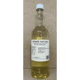 thumbnail image 2 of JARABE NATURAL PANTERA ENVASADOS FESA NATURAL JARABE/NATURAL/ 6 LITROS, 2 of 2
