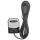 thumbnail image 1 of For Gps Data Acquisition, Pc Notebook Navigation Gps Usb Receiver Gmouse Antenna Module For Google E, 1 of 5