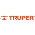 thumbnail image 4 of Overol Desechable Talla Mediana Truper Truper OVERD-M, 4 of 5
