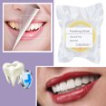 thumbnail image 5 of Tira de Pulido Dental para dientes de resina, 6 M X 4 MM, para dar forma a los dientes, 5 of 5