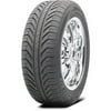 Michelin pilot sport a/s plus P275/35R20 102Y all-season tire Fits: 2005 Bentley Continental GT, 2006-07 Bentley Continental Flying Spur