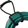 thumbnail image 6 of JZROCKER Light weight Cable Storage Strap Picnics Cable Organizers Hiking Cable Storage, 6 of 12