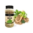 thumbnail image 3 of Oregano Pontino 60 g, 3 of 4