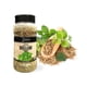 thumbnail image 3 of Oregano Pontino 60 g, 3 of 4
