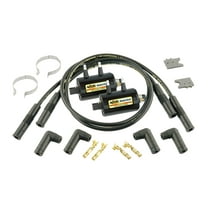 ACCEL 140403K Ignition Kit
