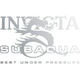 thumbnail image 2 of Band for Invicta Subaqua 10078, 2 of 2