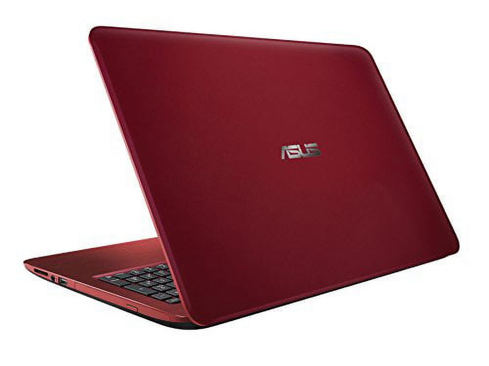 ノートPC ASUS - ASUS VivoBook X556UA X556UA-7500 ASUS X556｜Laptops For Home｜ASUS Global