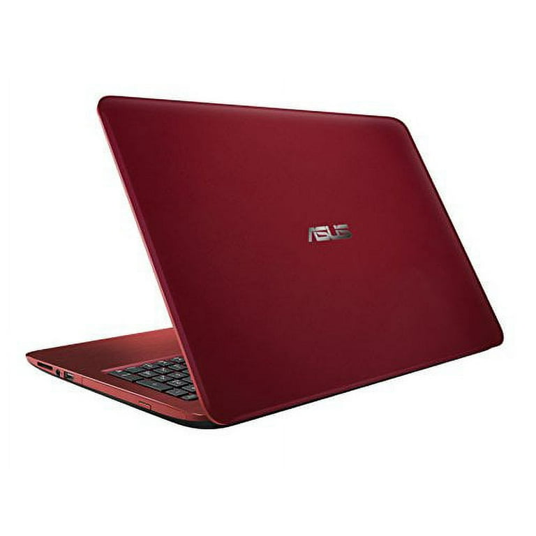 ASUS VivoBook ノートPC X556UA ASUS X556UA-XX902TS VivoBook ダークブルー 15.6型 Microsoft