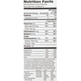 thumbnail image 3 of Tazo Chai Pumpkin Spice Latte, Tea Concentrate, 32 Oz, 3 of 4