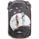 thumbnail image 1 of Pop Up Hamper Jay Franco Disney Nightmare Before Christmas, 1 of 5
