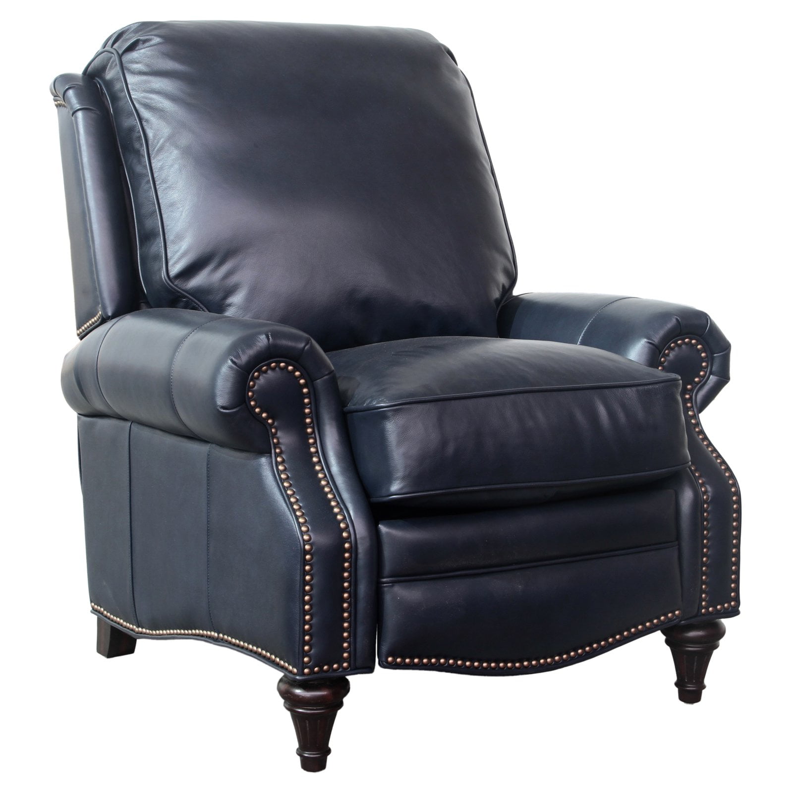 Barcalounger Avery Recliner
