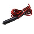 thumbnail image 4 of Bomba de aire eléctrica desmontable para SUP inflable Paddle Board Air Boat Kayak, 4 of 9