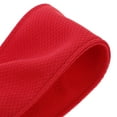 thumbnail image 3 of unbranded 6Ud Ajustable Para Deporte Con Tecnología De Y Antideslizante, 3 of 6
