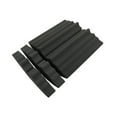 thumbnail image 2 of Milaget Bass Drum Dampener Multifunction Tone Control Easy Installation Practice Pads, 2 of 9