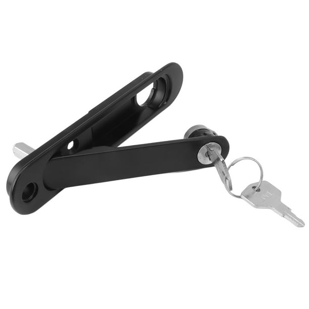 Window puller deals