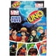 thumbnail image 1 of Uno No mercy-Juego de mesa de cartas UNO, entretenimiento para fiestas familiares, juegos de UNO, juguetes para niños, cumpleaños y Navidad, 1 of 4