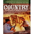 thumbnail image 1 of Country: une Exploration Régionale, 1 of 1