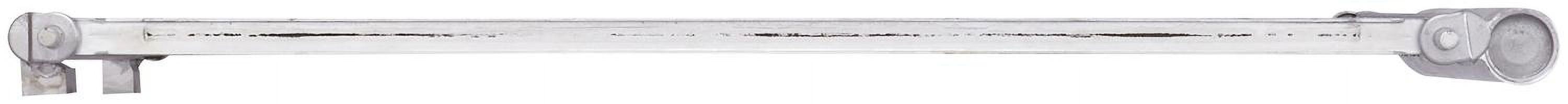 Spectra Premium 7-4102 Automotive Air Conditioning Condenser Fits select: 2012-2019 TOYOTA PRIUS C