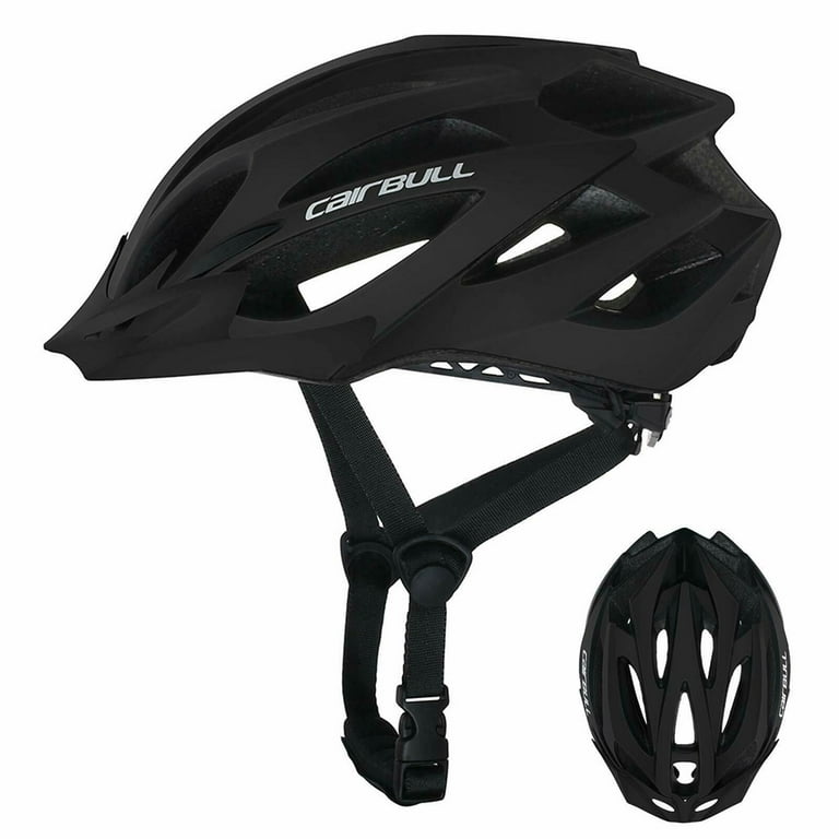 Cairbull road bike helmet sale