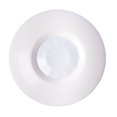 thumbnail image 1 of SIREN MARINE INFARED MOTION SENSOR - WIRED, 1 of 4
