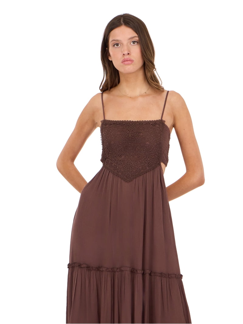 walmart formal dresses Knee Length Plus Size Sale Walmart Plus Size Formal Dresses Top Sale Finelylove A classic women summer dress TIANEK V-Neck Semi Formal Maxi