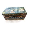 thumbnail image 3 of 4-Board Game Bundle - Surprise Slides, Operation, Sequence for Kids, The Velveteen Rabbit Game, 3 of 4