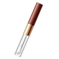thumbnail image 4 of Lip Tint, Lipstick Red Non Stick Cup Double Ended  for Date, 4 of 8