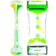 thumbnail image 4 of Temporizador de burbujas Water Toys Big Mo's Toys Liquid Motion, 1 pieza, 4 of 7