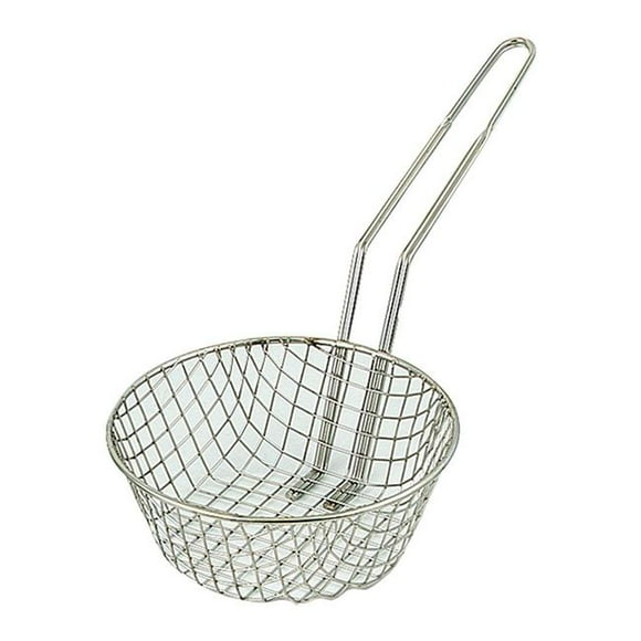 Gobel Panier Culinaire en Maille Grossière, 12 Po
