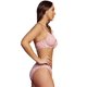 thumbnail image 1 of Bra demi Push Up Ilusión 7278 blanco 34B, 1 of 3