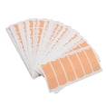 thumbnail image 1 of Cinta Bucal Para Dormir, 300 Unidades, Mejor Respiración Nasal, Tiras Bucales Antironquidos, Adhesivo Respetuoso Con La Piel, Fácil De Usar Para Hombres Y Mujeres, 1 of 7